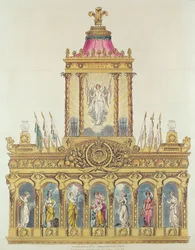 Ackermann